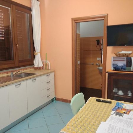 Case Vacanze Residence Trinacria Acireale Exterior photo