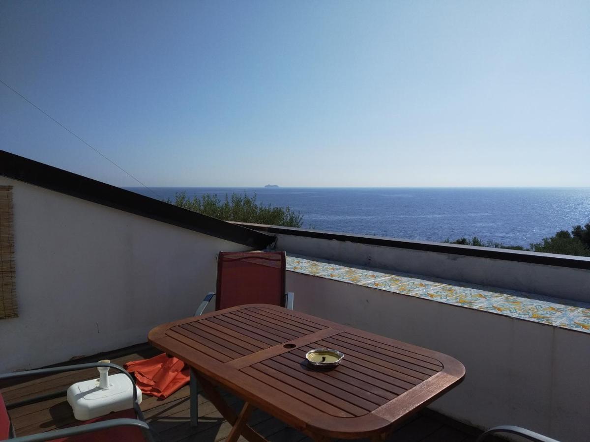 Case Vacanze Residence Trinacria Acireale Exterior photo